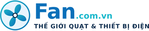 Fan.com.vn