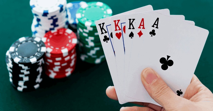 Bài Liêng 68Gamebai – Game Bài Hấp Dẫn Số 1 Thị Trường 1 Bài Liêng 68Gamebai – Game Bài Hấp Dẫn Số 1 Thị Trường