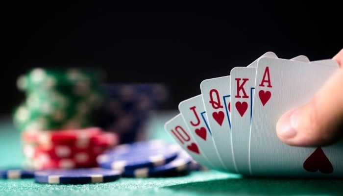 Bài Liêng 68Gamebai – Game Bài Hấp Dẫn Số 1 Thị Trường 2 Cách đặt cược và vòng chơi trong bài Liêng