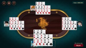 Mậu Binh Là Gì Luật Chơi Và Tips Chiến Thắng Từ 68 Game Bài